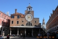 20150403.155815.DSCN4861