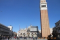 20150403.164028.DSCN4866