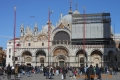 20150403.164036.DSCN4867