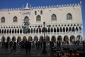 20150403.164428.DSCN4868
