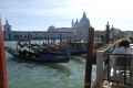 20150403.165424.DSCN4869