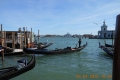 20150403.165440.DSCN4870