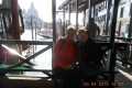 20150403.165700.DSCN4871