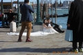 20150403.170810.DSCN4873