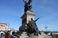 20150403.171506.DSCN4874