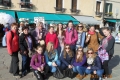 20150403.172945.DSCN4878