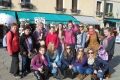 20150403.172949.DSCN4879