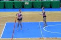 20150404.100220.DSCN4886