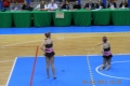 20150404.100312.DSCN4892