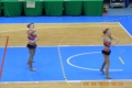 20150404.100335.DSCN4894