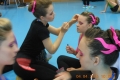 20150404.102028.DSCN4901