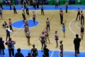 20150404.104457.DSCN4906