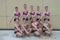 20150404.110857.DSCN4910