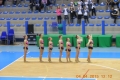 20150404.121259.DSCN4925