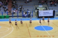 20150404.121401.DSCN4931