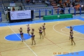 20150404.121420.DSCN4933