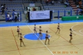 20150404.121443.DSCN4935