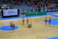 20150404.121501.DSCN4937