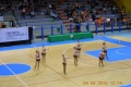 20150404.121513.DSCN4938