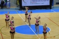 20150404.121536.DSCN4941