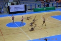 20150404.121608.DSCN4944