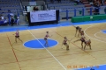 20150404.121614.DSCN4945