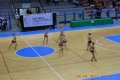 20150404.121622.DSCN4946