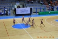 20150404.121626.DSCN4947