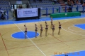20150404.121634.DSCN4948