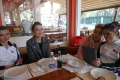 20150405.152802.DSCN4976