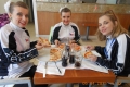 20150405.153210.DSCN4979