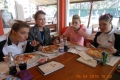 20150405.153219.DSCN4980