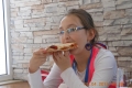 20150405.153815.DSCN4982