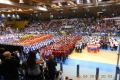 20150405.204308.DSCN4990