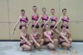 DSCN4910