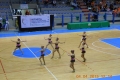 DSCN4934