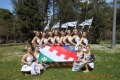 DSCN4965