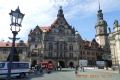 DSCN5157