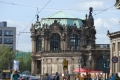 DSCN5162