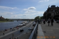 DSCN5169