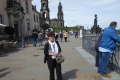 DSCN5170