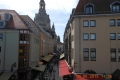 DSCN5172
