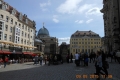 DSCN5173