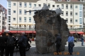 DSCN5174