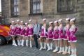DSCN5176