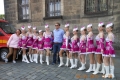 DSCN5177