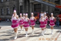 DSCN5178