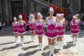 DSCN5179