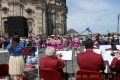 DSCN5180