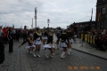 DSCN5186